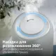 Philips HU1510/04