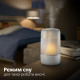 Philips HU1510/04