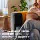Philips HU1510/04