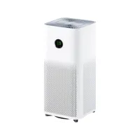 XIAOMI Mijia Smart Air Purifier 6 EU