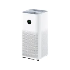 XIAOMI Mijia Smart Air Purifier 6 EU