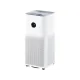 XIAOMI Mijia Smart Air Purifier 6 EU