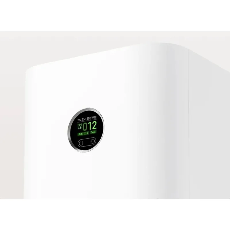 XIAOMI Mijia Smart Air Purifier 6 EU