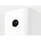 XIAOMI Mijia Smart Air Purifier 6 EU