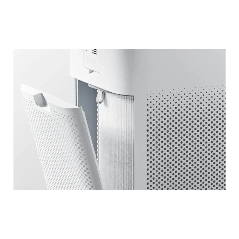 XIAOMI Mijia Smart Air Purifier 6 EU