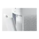 XIAOMI Mijia Smart Air Purifier 6 EU