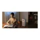 XIAOMI Mijia Smart Air Purifier 6 EU