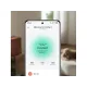 XIAOMI Mijia Smart Air Purifier 6 EU