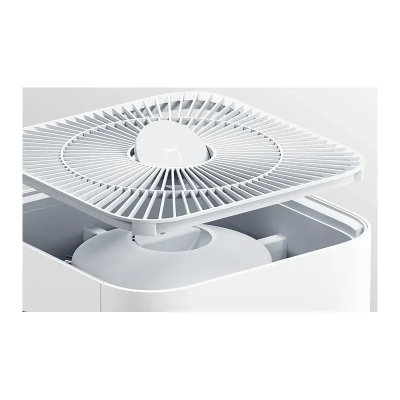 XIAOMI Mijia Smart Air Purifier 6 EU