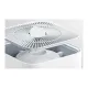 XIAOMI Mijia Smart Air Purifier 6 EU