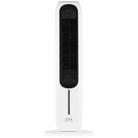 Cooper&Hunter CH-PHF45402EV