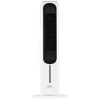 Cooper&Hunter CH-PHF45402EV