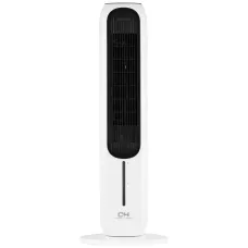 Cooper&Hunter CH-PHF45402EV