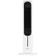 Cooper&Hunter CH-PHF45402EV
