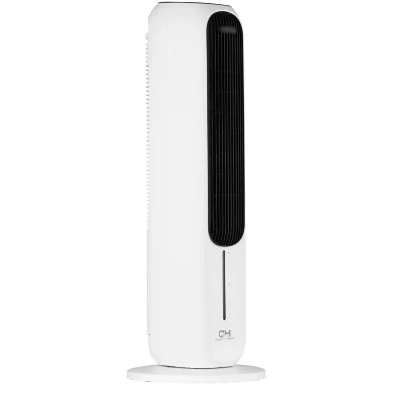 Cooper&Hunter CH-PHF45402EV