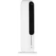 Cooper&Hunter CH-PHF45402EV