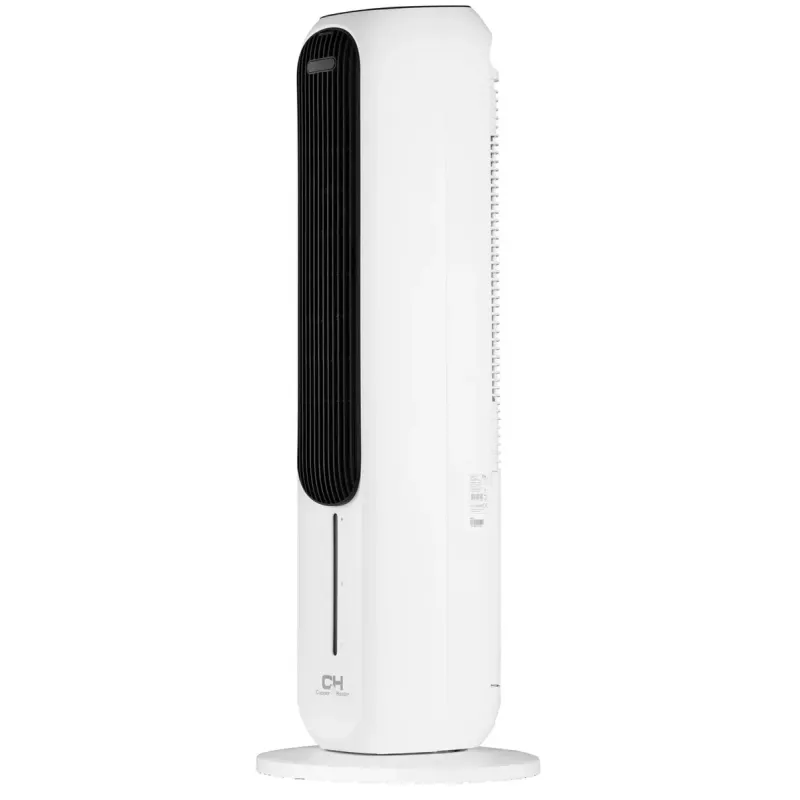 Cooper&Hunter CH-PHF45402EV