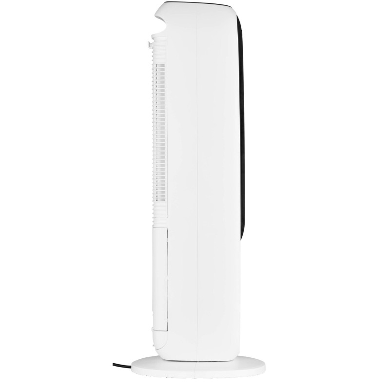 Cooper&Hunter CH-PHF45402EV