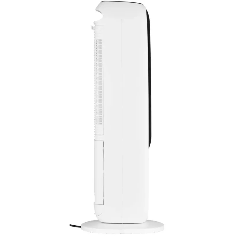 Cooper&Hunter CH-PHF45402EV