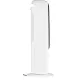 Cooper&Hunter CH-PHF45402EV