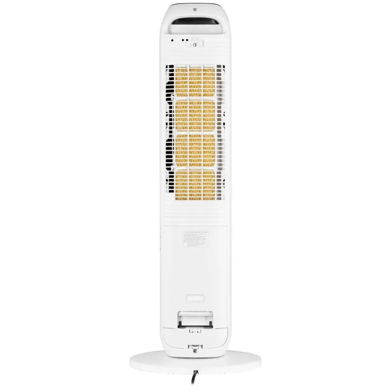 Cooper&Hunter CH-PHF45402EV