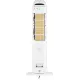 Cooper&Hunter CH-PHF45402EV