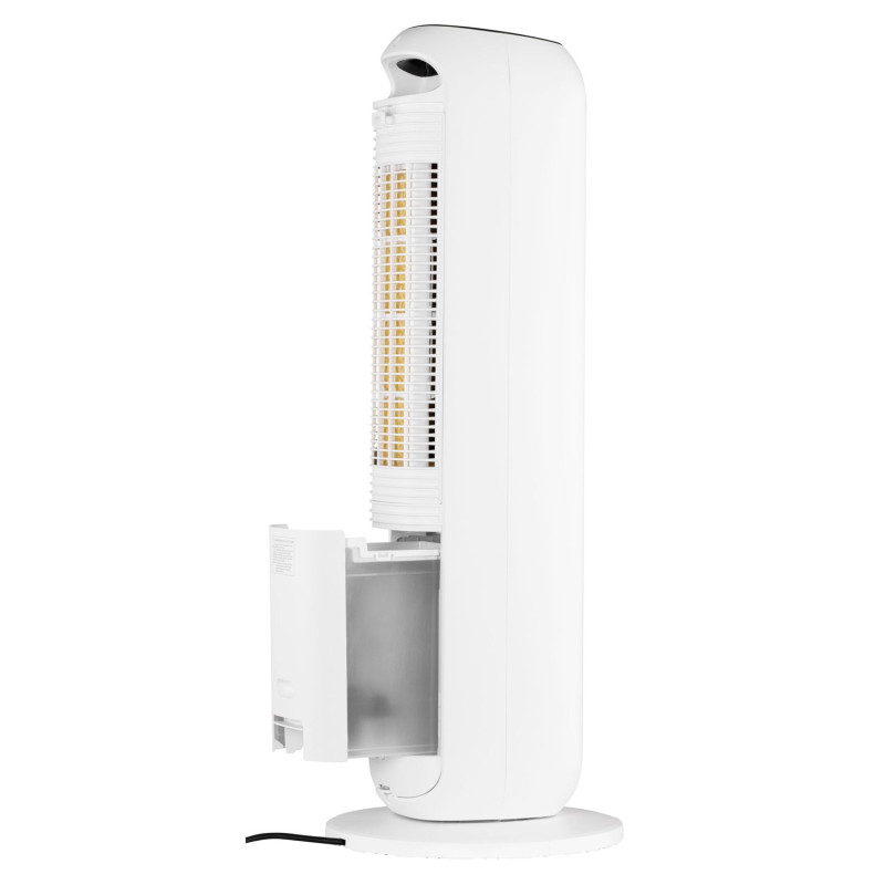 Cooper&Hunter CH-PHF45402EV