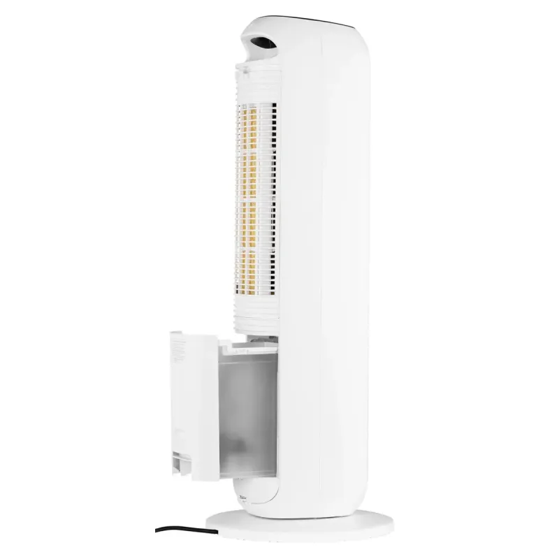 Cooper&Hunter CH-PHF45402EV