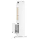 Cooper&Hunter CH-PHF45402EV