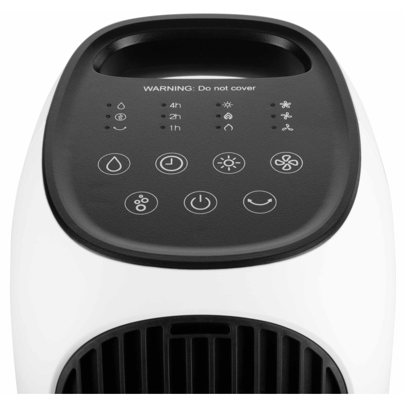 Cooper&Hunter CH-PHF45402EV