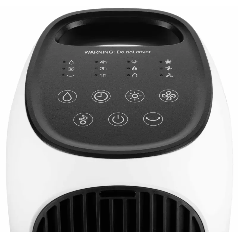 Cooper&Hunter CH-PHF45402EV