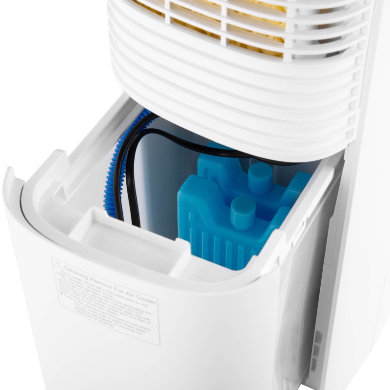 Cooper&Hunter CH-PHF45402EV