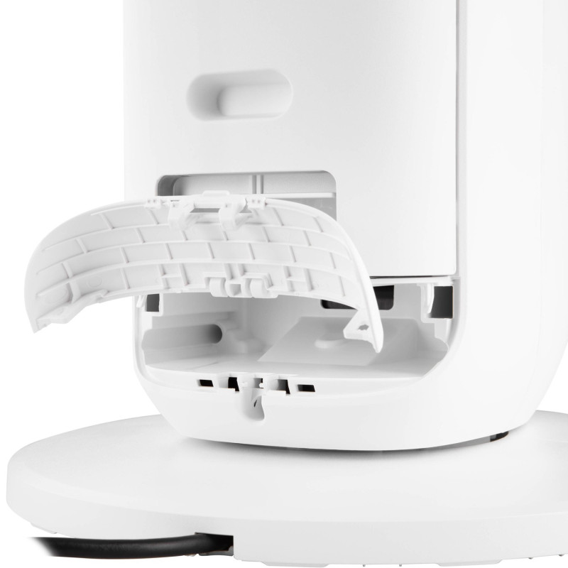 Cooper&Hunter CH-PHF45402EV