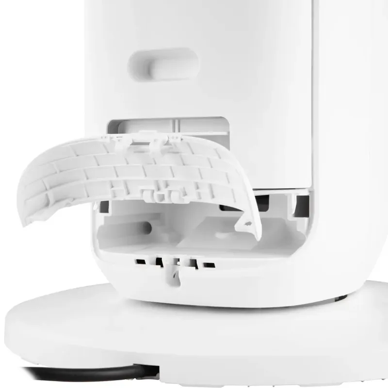 Cooper&Hunter CH-PHF45402EV