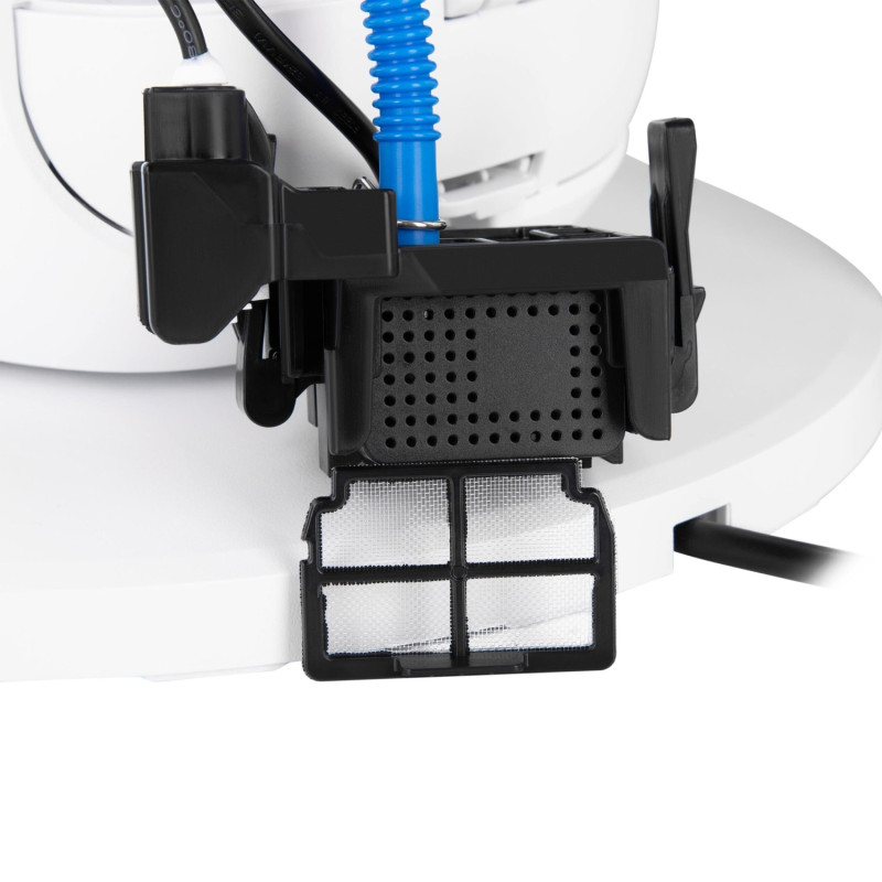 Cooper&Hunter CH-PHF45402EV