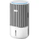 Philips AC3420/10