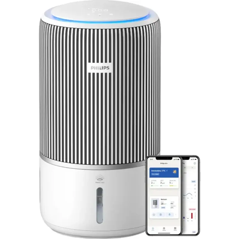 Philips AC3420/10