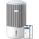 Philips AC3420/10