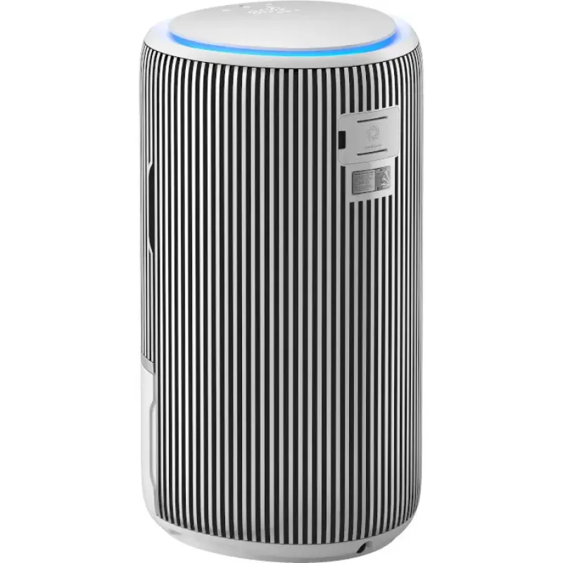 Philips AC3420/10