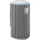 Philips AC3420/10