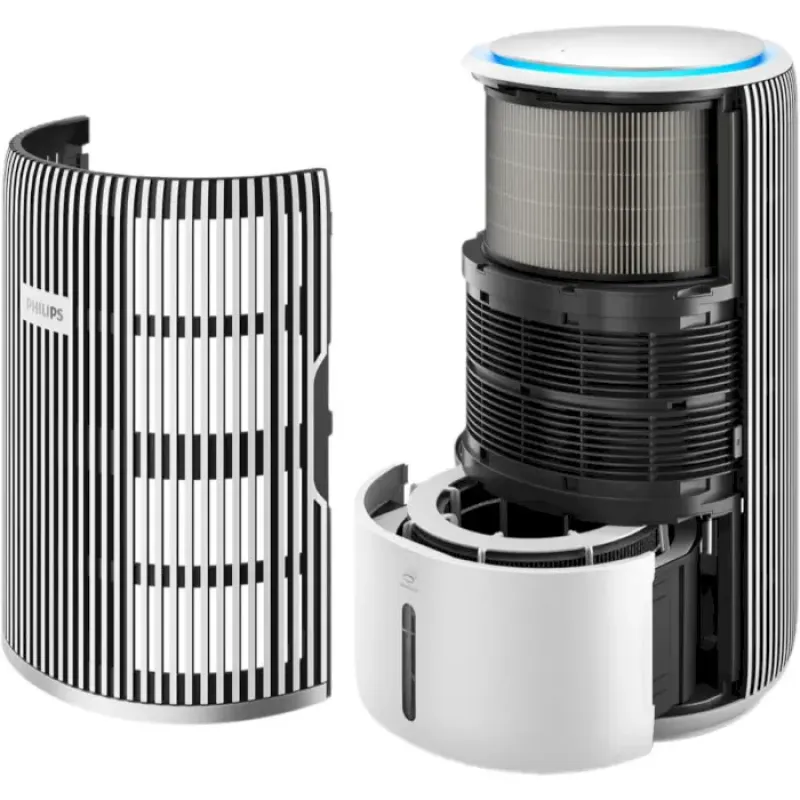 Philips AC3420/10