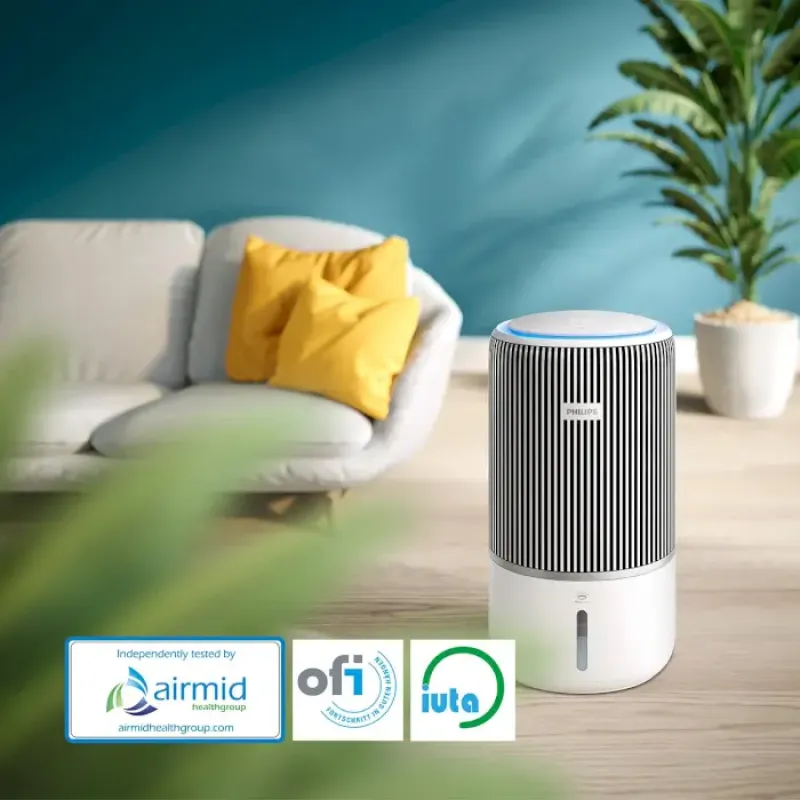Philips AC3420/10