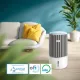 Philips AC3420/10