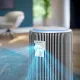 Philips AC3420/10