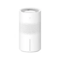 MiJia Smart Evaporative Humidifier Pro (BHR082TEU)