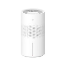 MiJia Smart Evaporative Humidifier Pro (BHR082TEU)