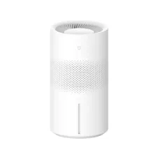 MiJia Smart Evaporative Humidifier Pro (BHR082TEU)