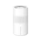 MiJia Smart Evaporative Humidifier Pro (BHR082TEU)