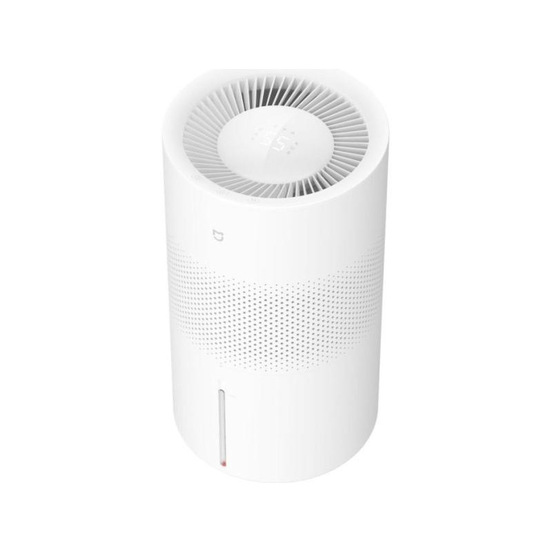 MiJia Smart Evaporative Humidifier Pro (BHR082TEU)