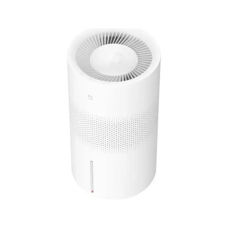 MiJia Smart Evaporative Humidifier Pro (BHR082TEU)